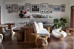 Lobby/openbare ruimte