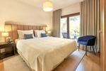 Driekamer Appartement Landzicht