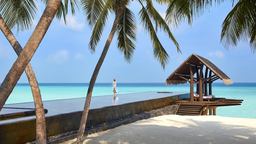 One&Only Reethi Rah