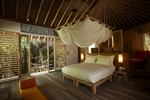 2-bedroom Lagoon Beach Villa Pool