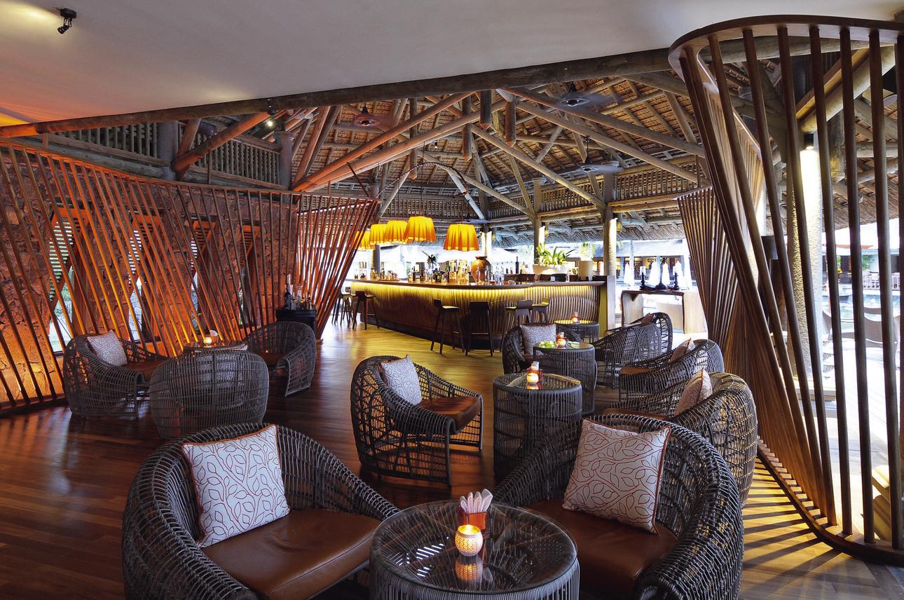 Restaurants/Cafes