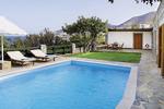 Knossos Royalty Suite