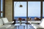 Lobby/openbare ruimte