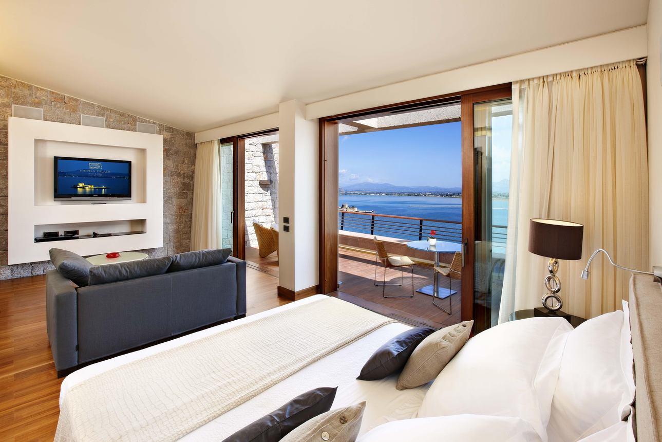 Premier Villa