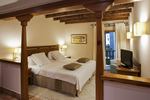 Suite Relax