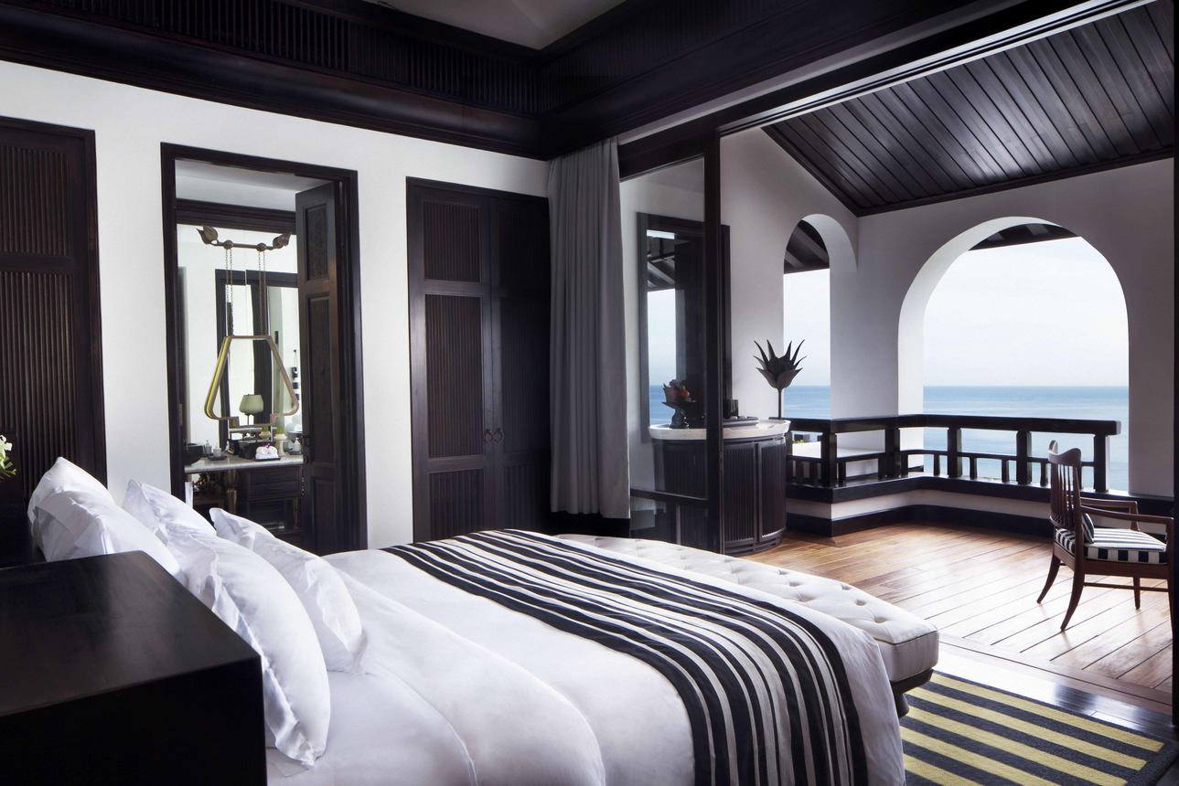 Resort Classic Kamer