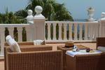 Royal Suite