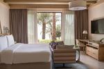 Gulf Ocean Suite