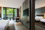 Familie Kamer