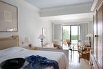Studio Pool Suite