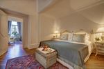 Family Suite Villa Flora