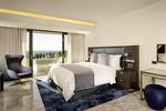 Lifestyle Suite Zeezicht