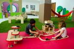 Kinderen
