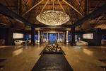 Lobby/openbare ruimte