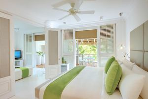 LUX*Suite