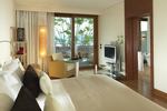 Luxury Villa