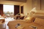 Deluxe Kamer