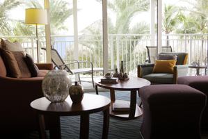 Imperial Suite
