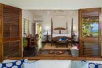 Deluxe Villa Suite