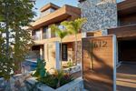 Park Villa 2 Slaapkamers met plungepool