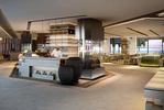 Restaurants/Cafes