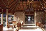 Lobby/openbare ruimte